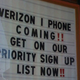 Illustration for article titled Report: Verizon iPhone Coming In January